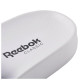 Reebok Classic Slides